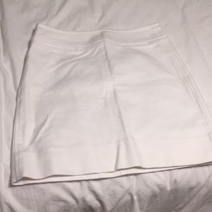 Women’s skirt